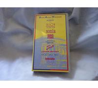 Stock Aitken Waterman Go To The Albert