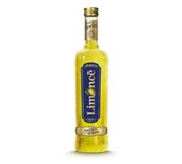 Stock Aperitivo alla Siciliana Limoncè box 6 bottiglie 70cl