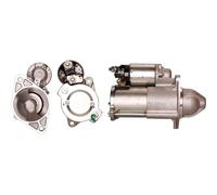Stock avviamento per ALFA ROMEO 159 1.8 MPI 25-3489