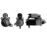 Stock avviamento per FORD COUGAR 2.0 16V 25-2010