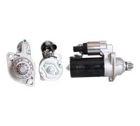 Stock avviamento per MAN TGE 2.0 TDI 25-5195