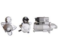 Stock avviamento per OPEL ASTRA J 1.6 SIDI 25-5152