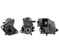 Stock avviamento per TOYOTA PREVIA I 2.4 25-2475