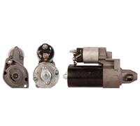 Stock avviamento per VOLVO FH 400 25-3046