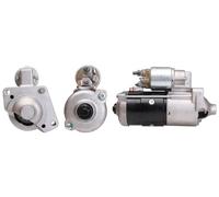 Stock avviamento per VOLVO S60 II D5 25-4459