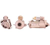 Stock avviamento per VOLVO S60 II T3 25-4486