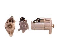 Stock avviamento per VW PASSAT B5.5 4.0 W8 4motion 25-4289
