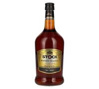 Stock Bewährte Tradition 34% Vol. 1l