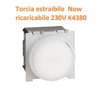 Stock BTICINO Living Now prese interruttore pulsanti placche OFFERTA COMPLETA