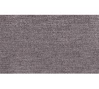 Stock Cash Tovaglia Singola in PVC, Rettangolare, Pois Beige, 45 x 30 cm, Plastica