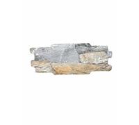Stock Ceramiche Effetto Roccia Alpina