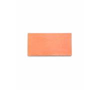 Stock Ceramiche Mattonelle da Rivestimento e Pavimento, Prima Scelta, Made in Italy, per Bagno, Cucina e Sala, Stile Moderno 22,5 x 45 cm 10 pezzi 1,01 mq