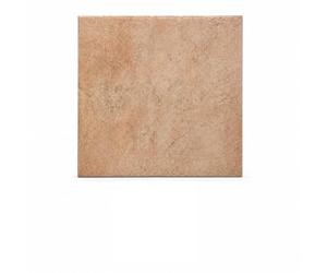 Stock Ceramiche Piastrelle marroni in Gres Porcellanato per Pavimento e Rivestimento, 30,5 x 30,5 cm, 10 Pezzi, 1 mq, per Interno ed Esterno, Garage, Sala, Bagno, Cucina