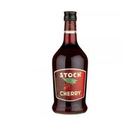 Stock Cherry cl 70 box 6 bottiglie 70cl
