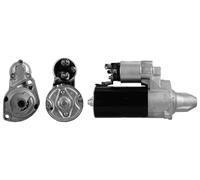 Stock di avviamento per CHRYSLER 300C 3.0 CRD 25-3095