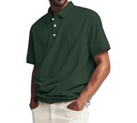 Stock Esaurito Maglia Verde Uomo Acquista Prima Che Finisca Manica Corta Promo a Orologeria Sconto per Fidelity Clienti Promo Black Friday Modella Fuori Produzione ta Bundle