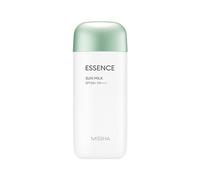 [Stock in US] MISSHA All-around Safe Block Essence Sun Milk EX 70 ml