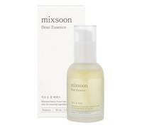 [Stock in US] mixsoon Bean Essence 30 ml / VEGAN K-Beauty