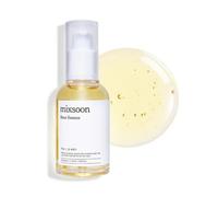 [Stock in US] mixsoon Bean Essence 50 ml / VEGAN K-Beauty