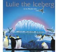 Stock, J. - Lulie the Iceberg