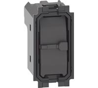 Stock Living Now Bticino prese interruttore pulsanti placche OFFERTACOMPLETA
