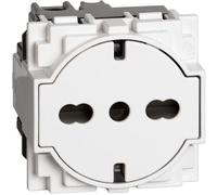 BTICINO LIVING NOW FRUTTI, COVER, E PLACCHE DELLA SERIE ORIGINALE