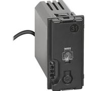 MODULO PER PRESA CONNESSO - BTI K4531C