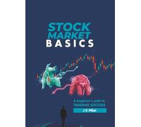 Stock Market Basics