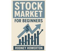 Stock Market For Beginners