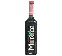 STOCK MIRTOCE' LIQUORE DI MIRTILLO 50 CL