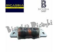 STOCK - MK-4Y4-85520-M0 ORIGINALE BOBINA INTERNA PER MBK - YAMAHA 50