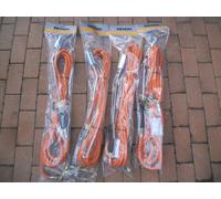 Stock n° 4 Cannelli Sievert a Gas Bruciatore Professionale per Catrame e Guaina