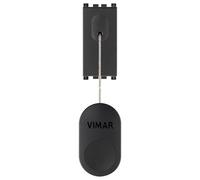 STOCK OFFERTA VIMAR Arkè ARKE 19001 19203 19320 19008 19005 MIGLIOR PREZZO