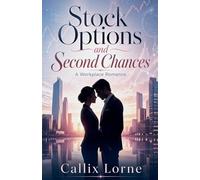 Stock Options and Second Chances