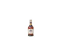 STOCK ORIGINAL 84 BRANDY LT. 1