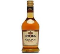 Stock Original Brandy 70 cl