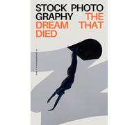 Stock Photography: The Dream That Died