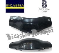 STOCK - PI-4256005 - COPRIMANUBRIO COPERCHIO MANUBRIO PIAGGIO 50 SFERA RST