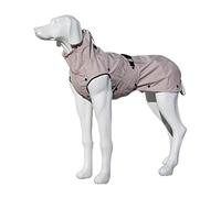 Stock + Pietra Wear Giacca Invernale Winter Master Rose, S