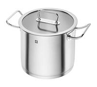 Stock pot high-sided, 28 cm | rotondo | acciaio inox 18/10 ZWILLING PRO