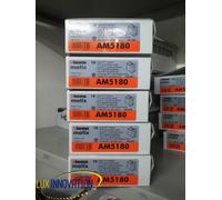 Stock Presa Matix AM5180 N 50 PZ PRESA DI CORRENTE MATIX OFFERTA 50 PEZZI