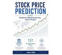 Stock Price Prediction using Traditional, Machine Learning and Artificial Intelligence Models