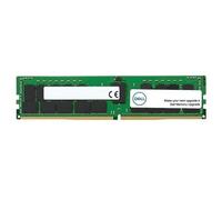 DELL AB257620 memoria 32 GB DDR4 3200 MHz