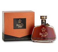 Stock, Stock 84 Gran Riserva Invecchiamento 20 Anni - Bottiglia da 700 ml
