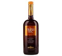 Stock Triple Sec Liquore 70Cl.