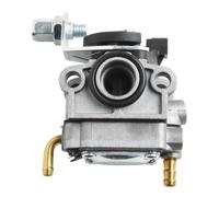 Stock UK Carburetor Carb-Replacement for TTK587GDO 4 IN1 E TTL488GDO 2 IN1