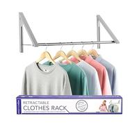 Stock Your Home webcam