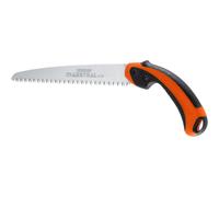 STOCKER - 1512 - Seghetto Maestral 210 8016604015120