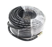 Stocker 303/4 - Tubo Irrigazione 50 m per 303-304