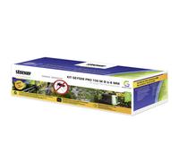 Stocker 4265 - Kit Geyser Pro 150 m Ø 6-8 mm